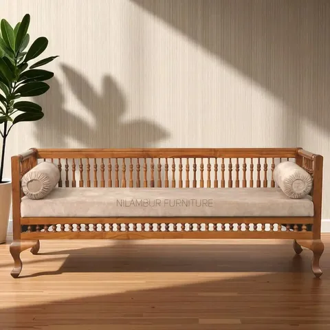 cane bamboo sofa in bangalore